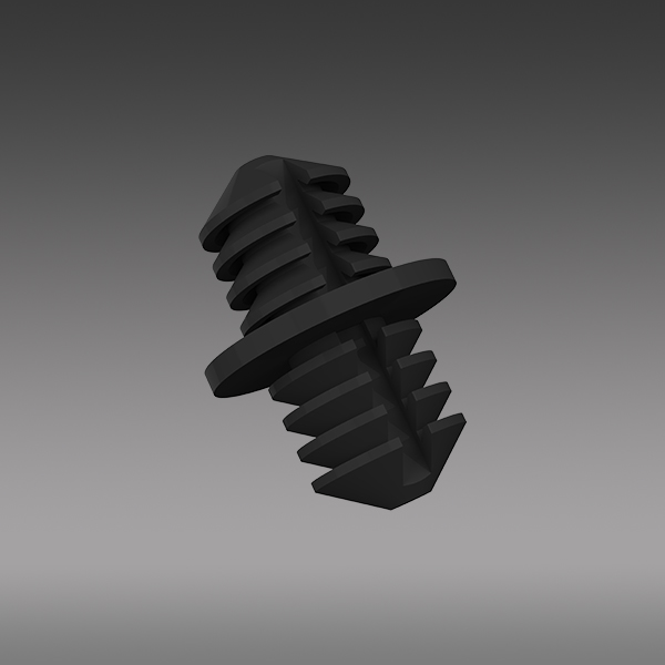 GBHDF-2-16 600X600.jpg